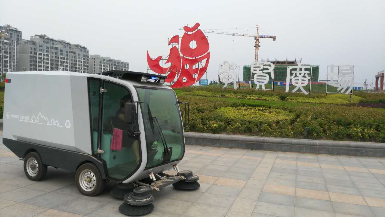 XLS-2100늄Ӓ·܇hl·...