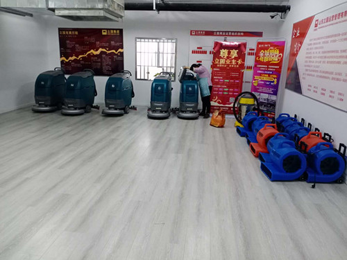 ϴؙC(j)əC(j)(yng)ĳͳ