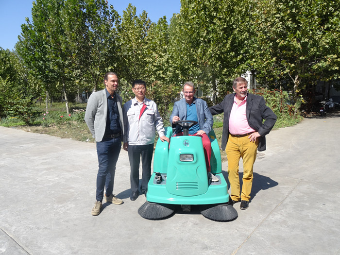 ʝ{ʽ늄Ӓߵ܇ xl-1350